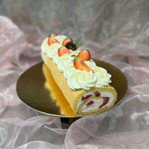 Juhannushalko, 8-10 hlö